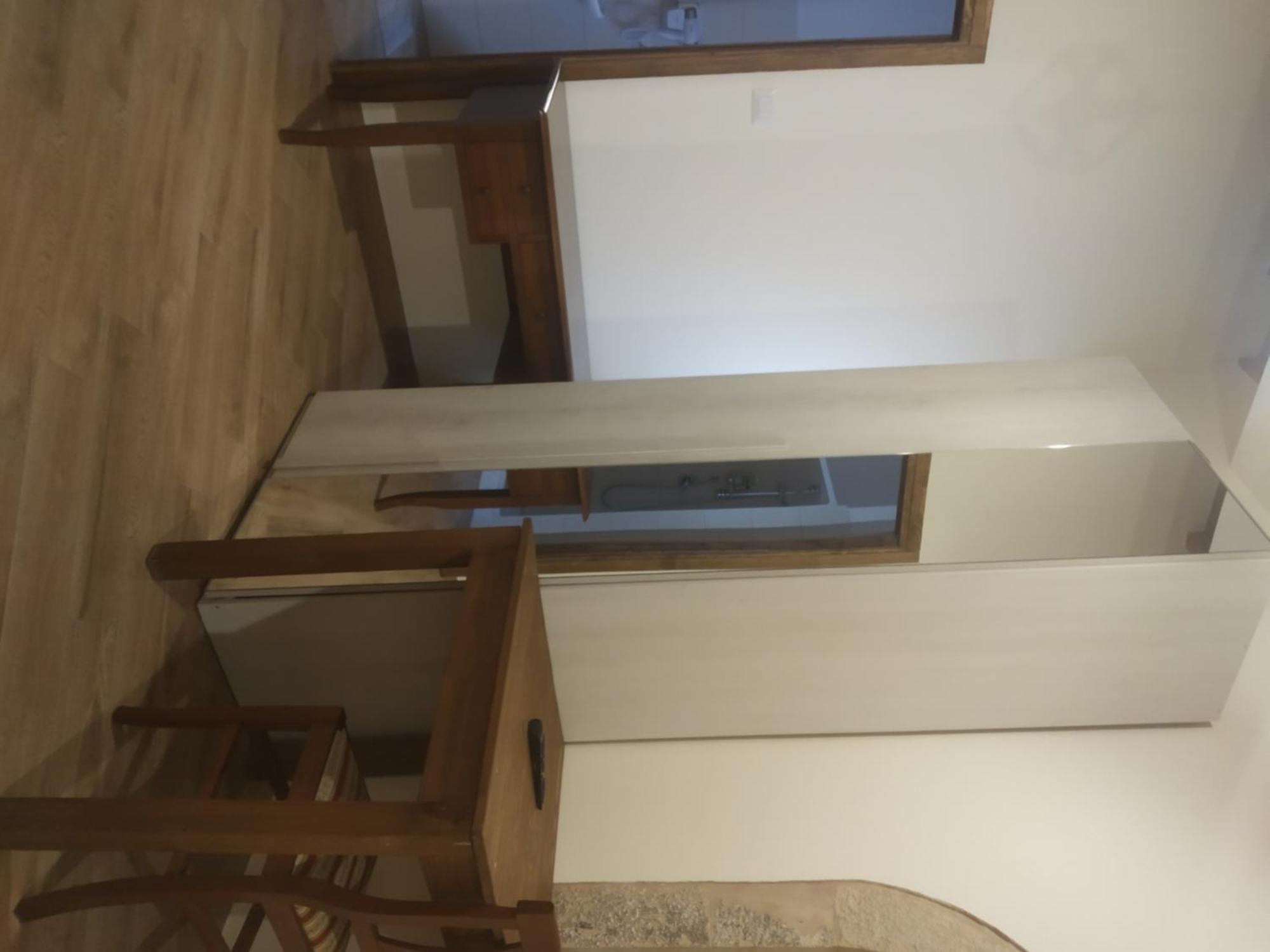 Casa Porta San Francesco Bed & Breakfast Alatri Dış mekan fotoğraf